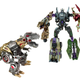 Illustration for article titled Official emGame of Thrones/em figures top the best Comic-Con toys